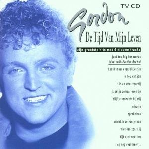 Gordon - Kijk Niet Meer Om Lyrics - Zortam Music