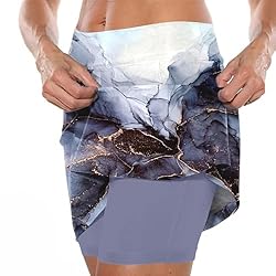 Skorts For Women,My Casual Orders Placed Recently