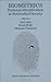 Biometrics: Personal Identification in Networked Society (The Springer International Series in Engineering and Computer Science Book 479) by 