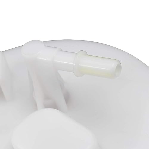 Electric Fuel Pump Module For Mazda 6 2003 2004 2005 2006 2007 2008 2