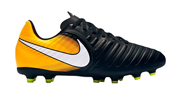 nike jr tiempo rio iv fg