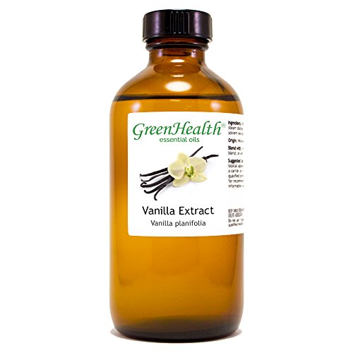 Compare price to vanilla extract bottles 4 oz