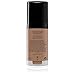SHANY Paraben Free HD Liquid Shimmer Luminizer, Bronze Glow