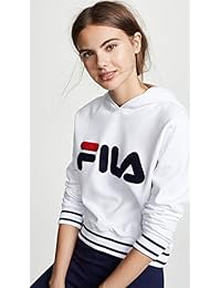 Sudadera Fila Rosemary para mujer