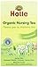 Holle - Organic Nursing Tea - 30g