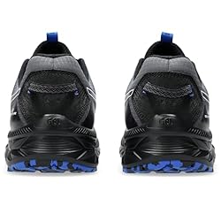 ASICS Men's Gel-Venture 10 Running