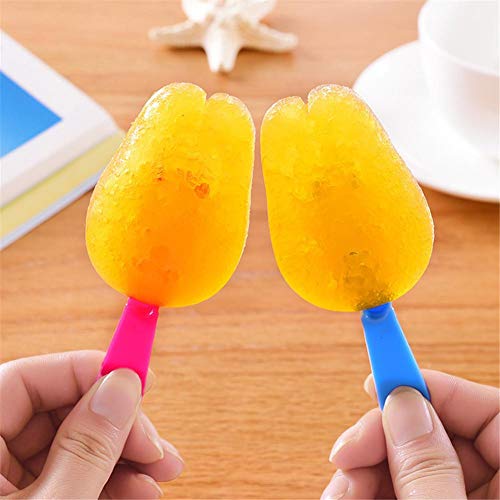 4 Heitaisi+Cartoon+2+Compartment+Ice+Cream+Popsicle