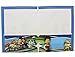 Paw Patrol Folders - 2 Pack