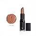 e.l.f. Moisturizing Lipstick - In the Nude 0.11 oz