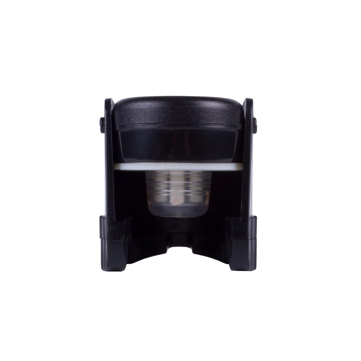 Koala Champagne Stopper Basic - 1 Piece