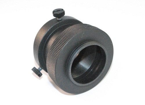 Luna Optics ln-phas Monocular Gen-2Â + Adaptor Black