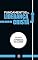 Livro Fundamentos da liderança cristã:: A pessoa do líder - Vol 2
