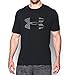 Under Armour UA Freedom Tonal BFL LG Black