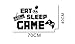 ANBER Video Game Wall Sticker Decal Game Room Decor Children Gift Boys Teens Room Wall Vinyl Decal Lettering Stickers Cool Posters Home Décor
