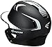 Easton Junior Z5 Grip 2Tone Batters Helmet