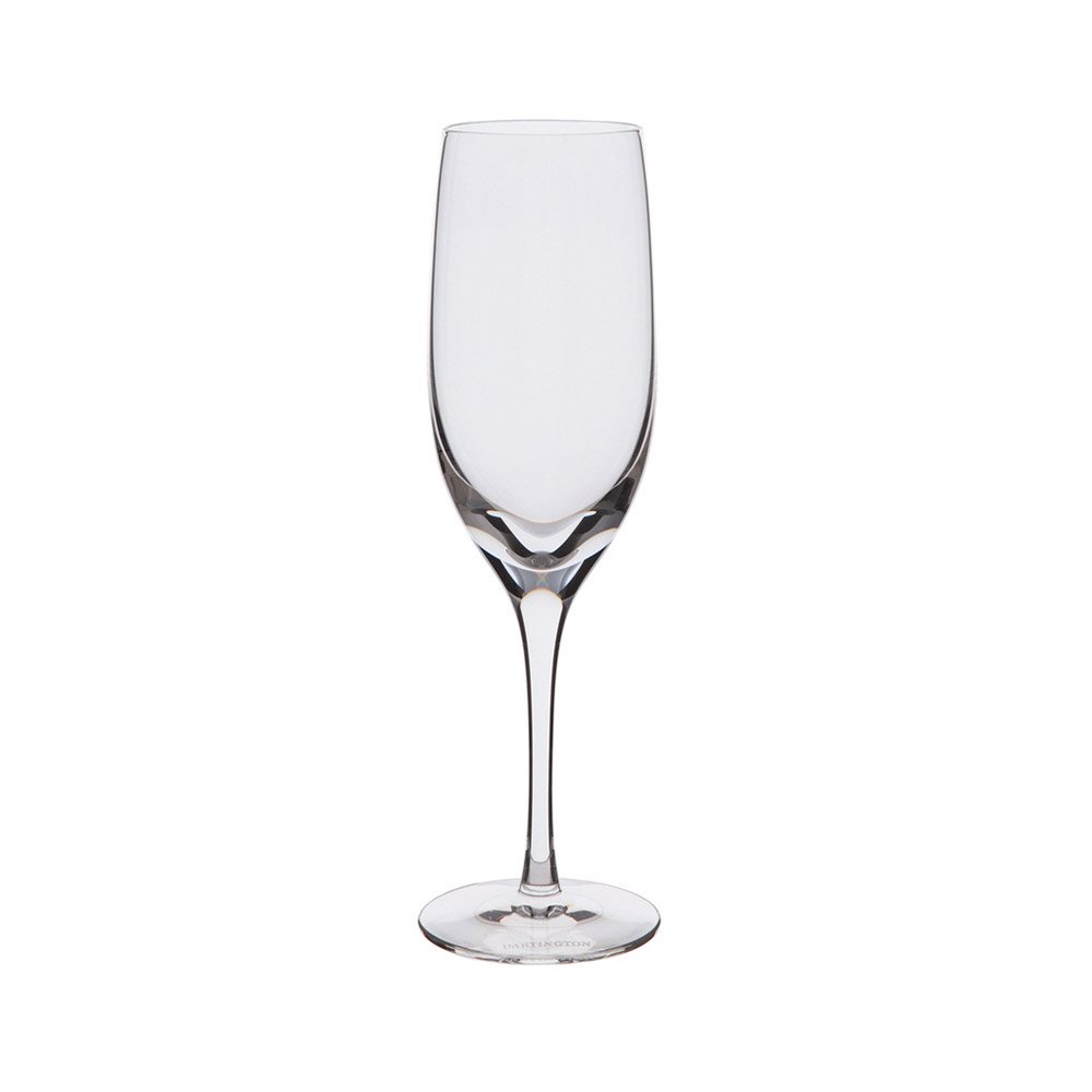 Dartington Crystal Wine Master Sherry Glasses Amazon.co.uk Kitchen & Home