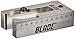 Blade Swash Leveling Tool: B450 B400