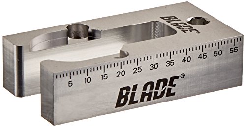 Blade Swash Leveling Tool: B450 B400