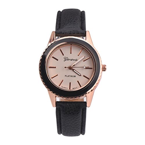 free wooden watch
