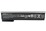 Baturu New CA06 CA06XL NoteBook Battery for HP 645 655 350 650 Probook 640 G1 G2 G0 series ca06055xl HSTNN-I15C-4 HSTNN-I15C-5 HSTNN-I16C 718676-421 718677-421 718755-001 718756-001