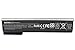Baturu New CA06 CA06XL NoteBook Battery for HP 645 655 350 650 Probook 640 G1 G2 G0 series ca06055xl HSTNN-I15C-4 HSTNN-I15C-5 HSTNN-I16C 718676-421 718677-421 718755-001 718756-001