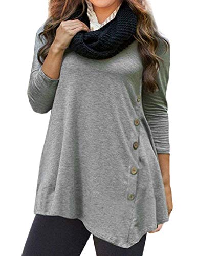 Sweetnight womens Soft