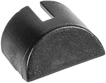 Lone Wolf Plug for Sub-Compact Glock models