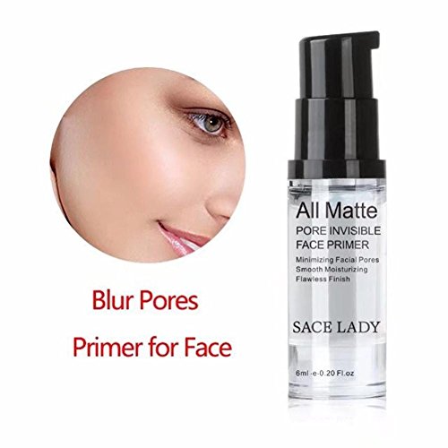 image for Appoi 6ml Eye cream Highly Pigmented Eyeshadow Primer 6ml Base Waterpr