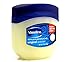 Vaseline Blueseal Petroleum Jelly Original 3.75 oz (Pack of 3)