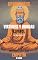 Livro Empatía - Según los Upanishads - Meditaciones para el alma - Virtudes y Bondad (Español - Upanishads Livro 2)