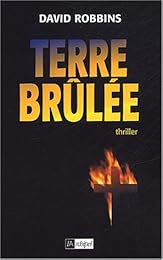 Terre brûlée