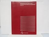 Experiencing Effective Communication in Business, Forrester, Lynn S., 0538055405