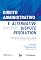 Livro Direito Administrativo e Alternative Dispute Resolution