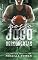 Livro Nosso Jogo de Descobertas