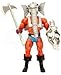 HeMan Masters of the Universe Classics Exclusive Action Figure Snout Spout