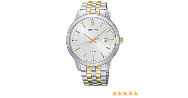 seiko sur 315