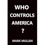 Who Controls America
