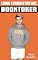 Livro Como Conquistar um Booktoker (Novelas Gay (Atari Botelho))