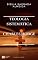 Livro Bíblia Sagrada: com Teologia Sistemática Charles Hodge