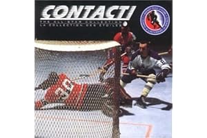 Contact (All-Star Collection)