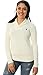 Polo Ralph Lauren Women's Shawl Collar Sweater-Gray