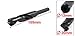 uxcell 20mm Tip Diameter HSS Twist Drill Bit 1/2