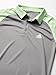 adidas Youth Club Tennis Polo Shirt