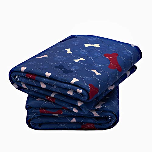 washable pee pee pads