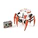 Hexbug Battle Spider-2 Pack