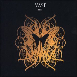 Vast - Free (Black Noise Remix) Lyrics - Zortam Music
