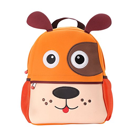 Preschool Backpacks, Small Backpacks For Kids Seasonal Holiday Guide