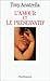 L'amour et le préservatif (French Edition) by 