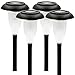 So grand SS-SGD-SLP1125 Seasonal Celebration Lighting, Black