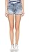 Levi's Women's Wedgie Shorts